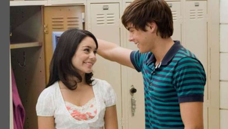 Divulga&ccedil;&atilde;o/Star+