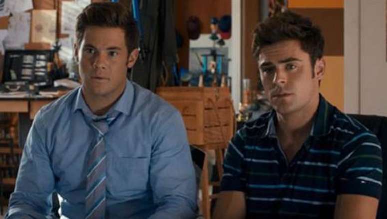 Divulga&ccedil;&atilde;o/Star+