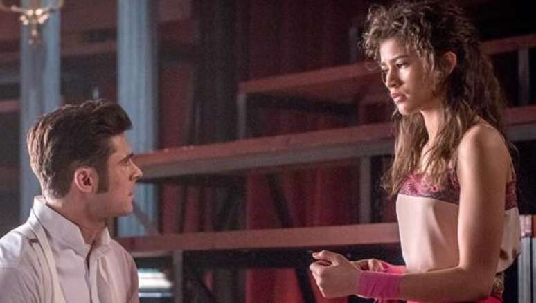 Divulga&ccedil;&atilde;o/Star+