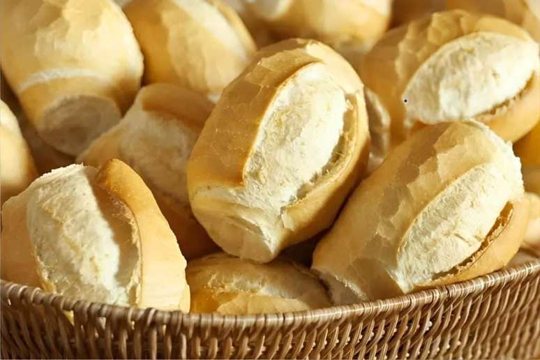 Preço da picanha caiu em março, enquanto do pão francês e do feijão subiram 