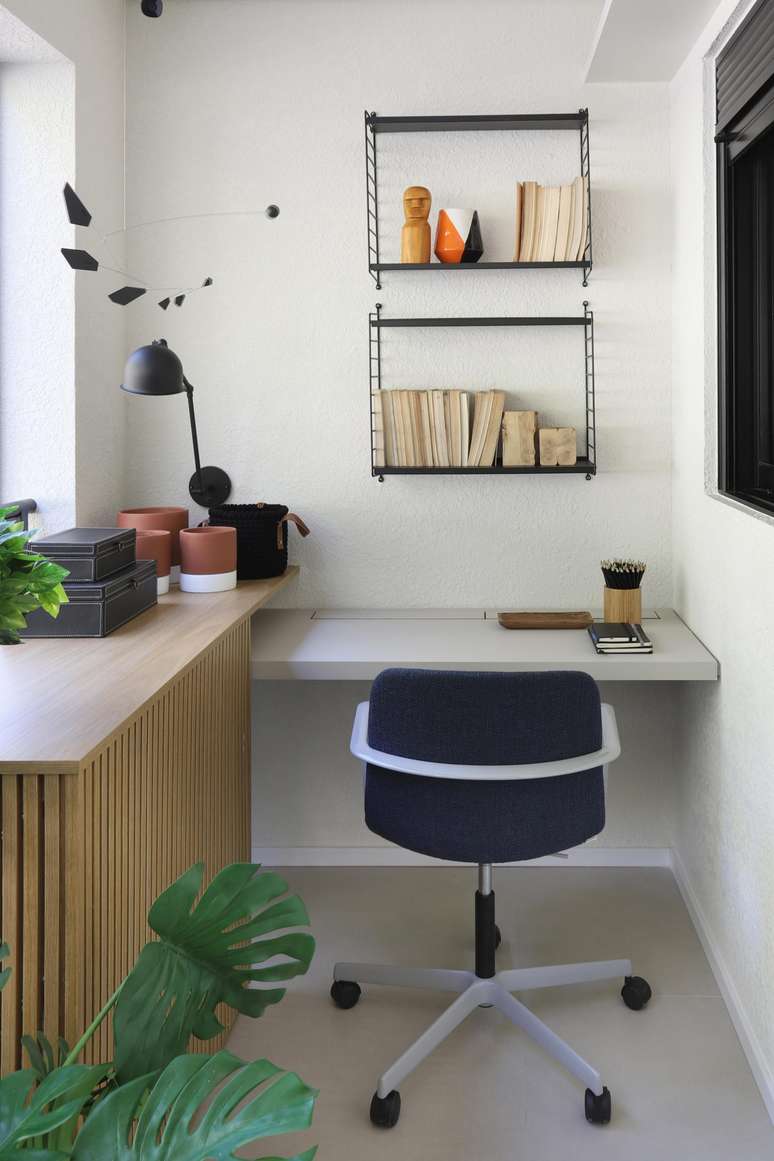 Projeto de Todos Arquitetura