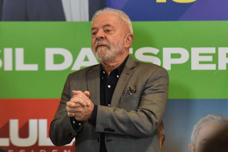 Lula