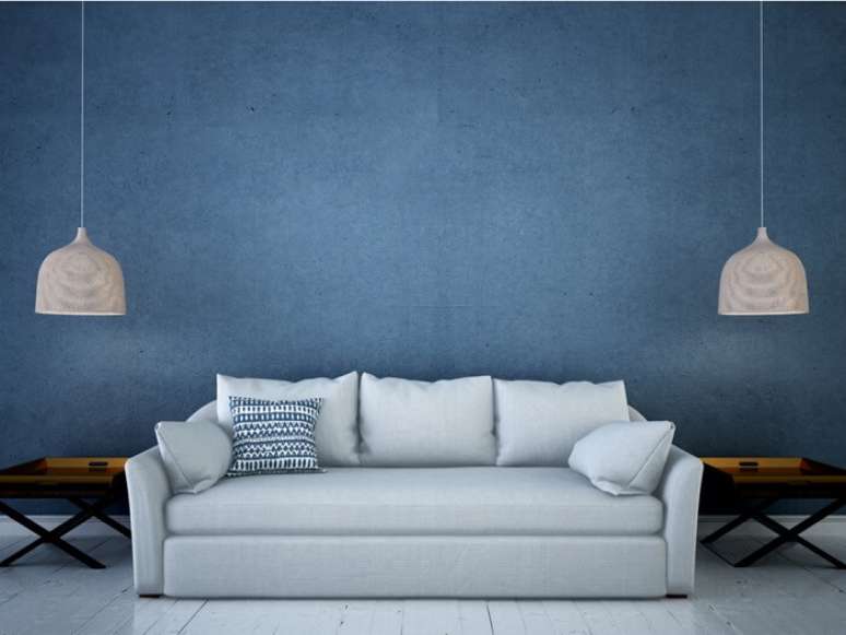 9. Grafiato azul. Fonte &ndash; Hydronorth