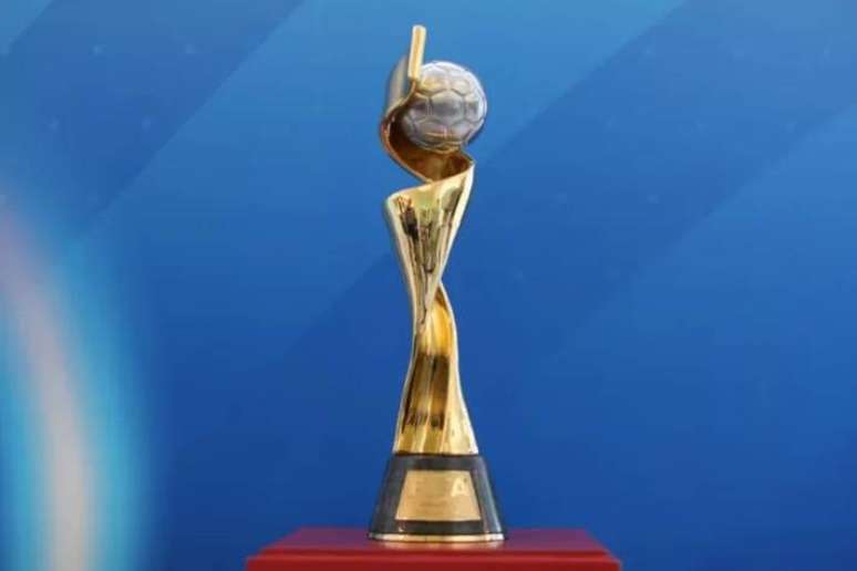 Copa do Mundo de Futebol Feminino 2023  Funcionamento do SINASEFE Natal –  Sinasefe RN