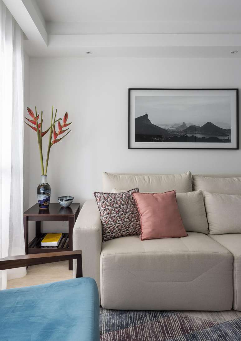 Projeto de Hoearquitetura