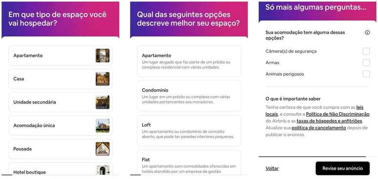 Como cancelar uma compra no cartão Nubank - Canaltech