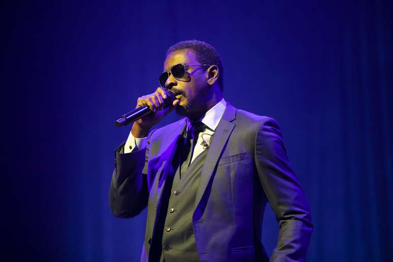 Seu Jorge deu a primeira entrevista sobre os ataques racistas que sofreu durante uma apresentação no Grêmio Náutico União (GNU), em Porto Alegre.