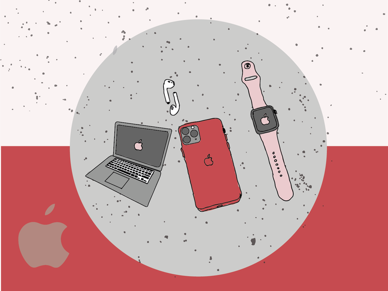 Apple vai cobrar taxa de 30% do impulsionamento de posts em redes sociais via iOS