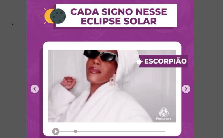 meme de cada signo