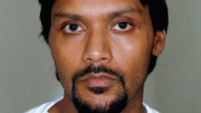 Dhiren Barot foi condenado a 30 anos de pris&atilde;o