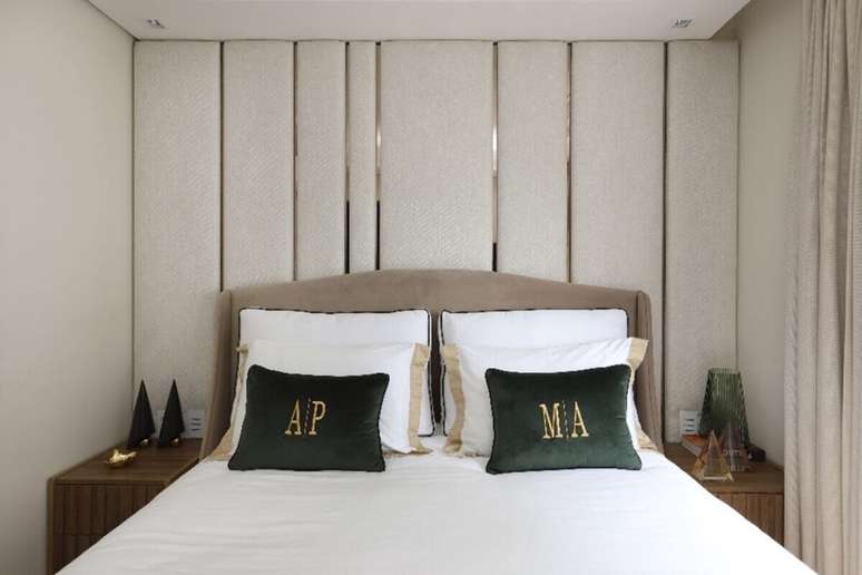 Colch&atilde;o ortop&eacute;dico &eacute; indicado para pessoas com problema na coluna 