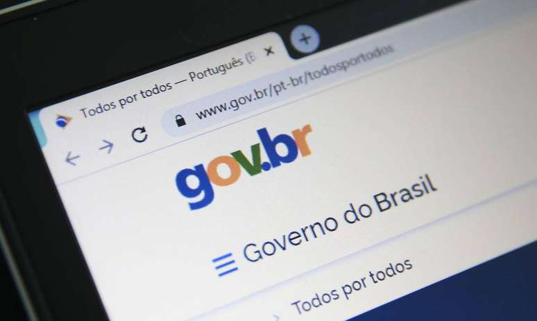 O governo federal lançou neste domingo (22) a plataforma Todos por Todos, onde empresas, entidades e associações, além dos órgãos públicos, podem disponibilizar serviços e produtos gratuitos ou em caráter de emergência