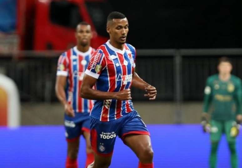 Bahia tem 6º pior campanha nos últimos 10 jogos; Guarani tem a