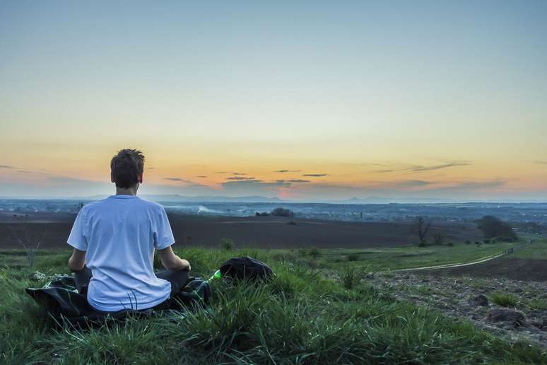 Consciência seria memória do que nosso inconsciente filtrou