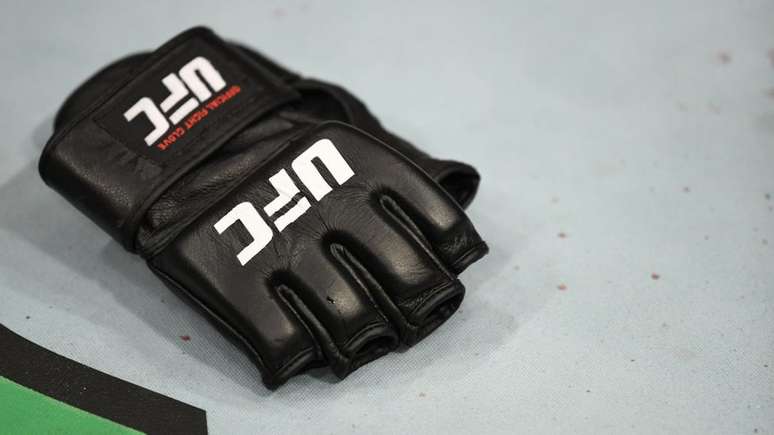 O UFC &eacute; tida como uma das competi&ccedil;&otilde;es mais violentas do mundo