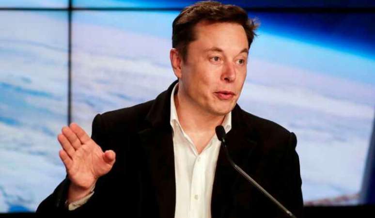 CEO da Tesla diz que o Twitter aspira em ser a plataforma mais respeitada de publicidade do mundo