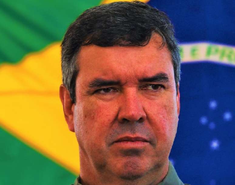 Eduardo Riedel PSDB Eleito Governador Do Mato Grosso Do Sul Em Sua 