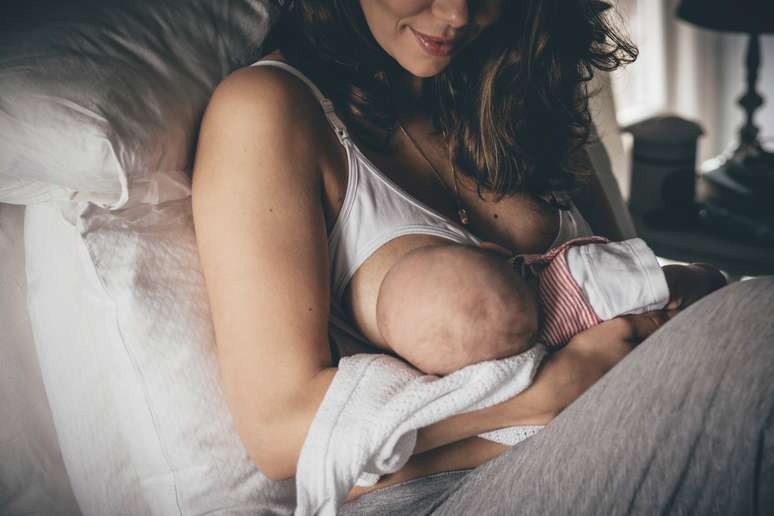 -