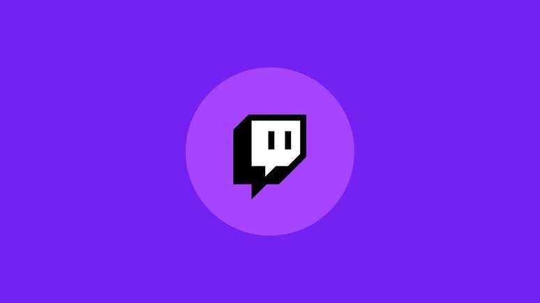 Os 10 jogos mais assistidos na Twitch - Canaltech