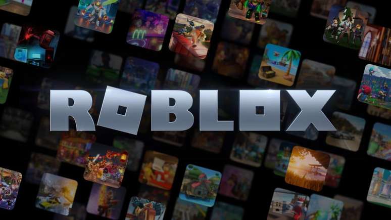 Como jogar Roblox no PC com um controle