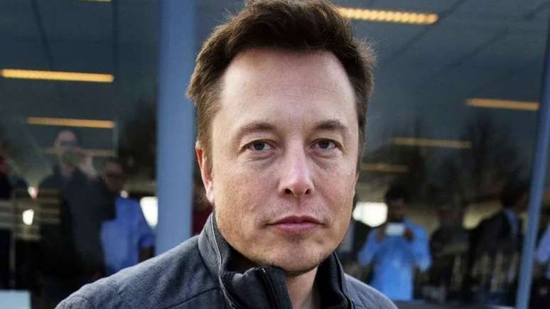 Elon musk compra twitter