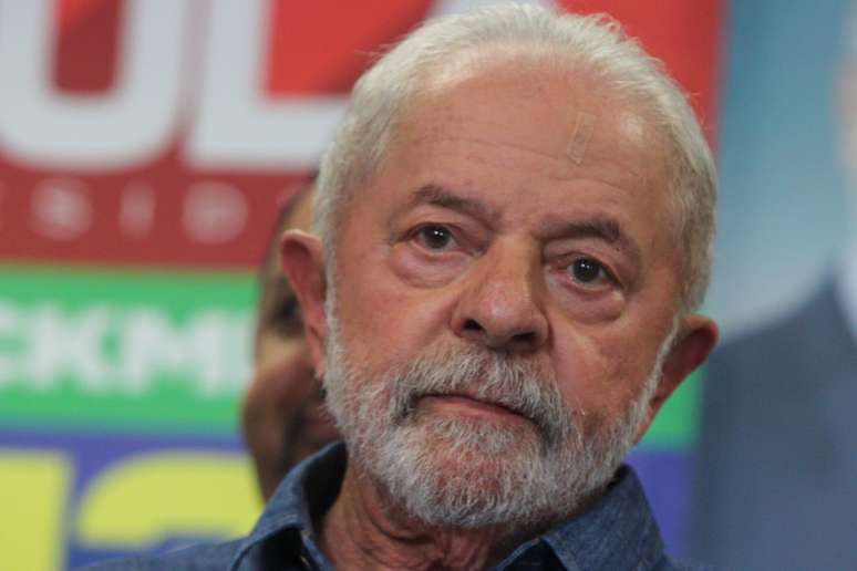 Lula lança carta reafirmando compromissos a três dias do segundo turno das eleições