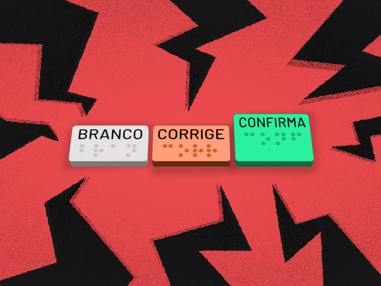 A disputa pelo voto dos gamers chega ao metaverso