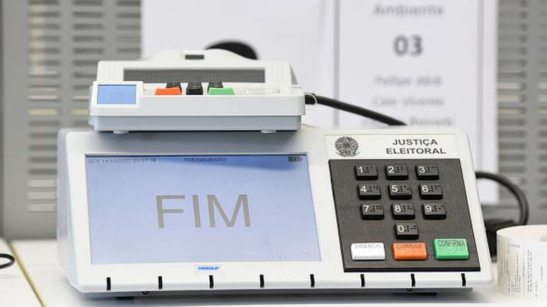 Estresse relacionado ao resultado de uma elei&ccedil;&atilde;o pode refletir na sa&uacute;de cardiovascular, sugere estudo americano