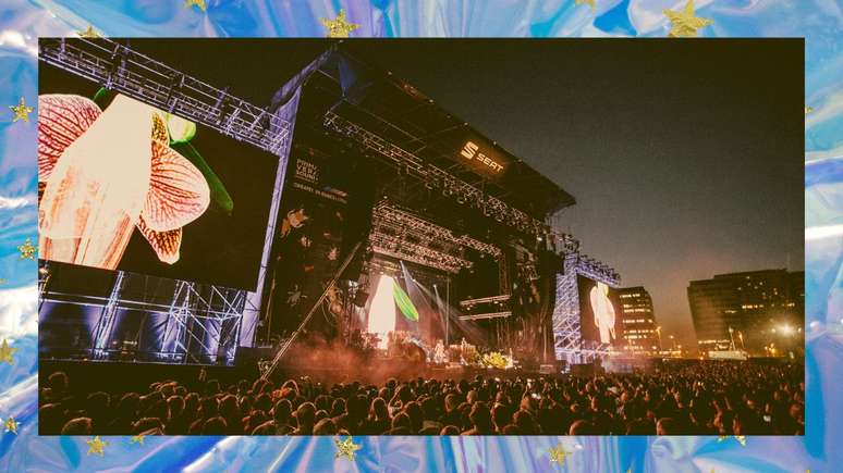 Tudo o que você precisa saber sobre o Primavera Sound