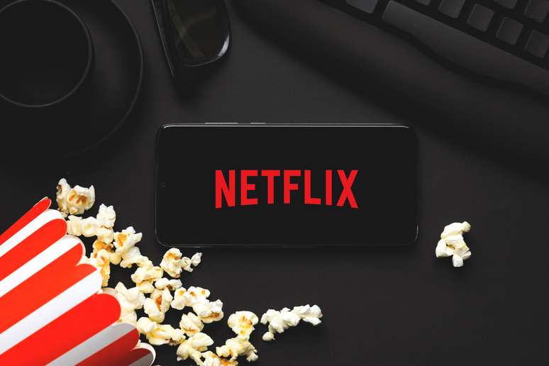 Novidades na Netflix: veja o que chega ao catálogo em novembro de