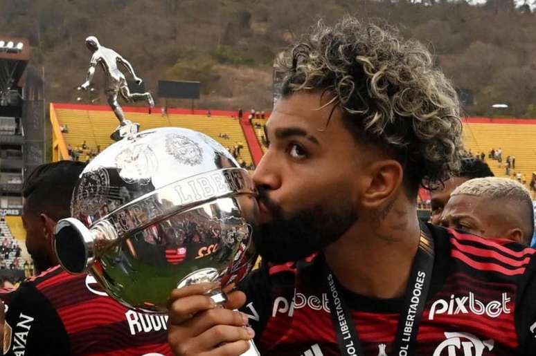 Globo coloca jogo do Flamengo para 'barrar' crescimento do SBT com Seleção  Brasileira na Copa América - ISTOÉ Independente