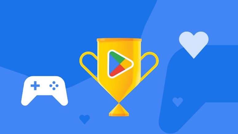 Como mudar o nome no Google Play Games - Canaltech