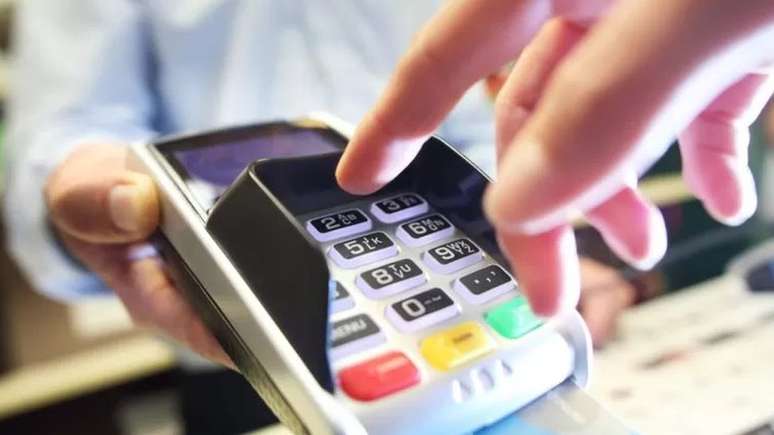 O ICMS &eacute; um imposto estadual e representa grande parte da receita dos Estados