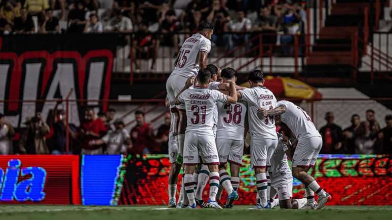 Copa Libertadores: relembre como foram as últimas dez finais