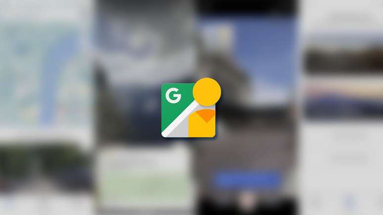 Como acessar a sua linha do tempo do Google Maps - Canaltech