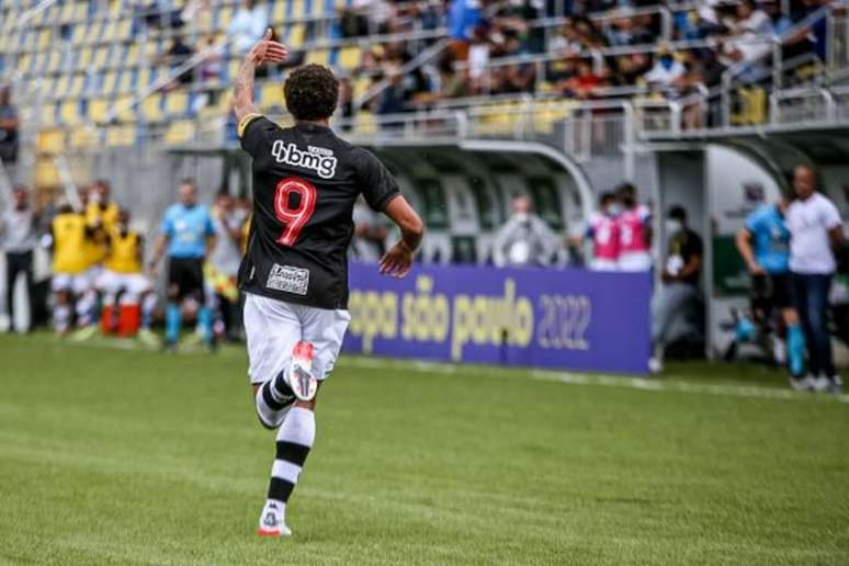 Federação Paulista anuncia retorno da Copa São Paulo de Futebol Jr. em 2022