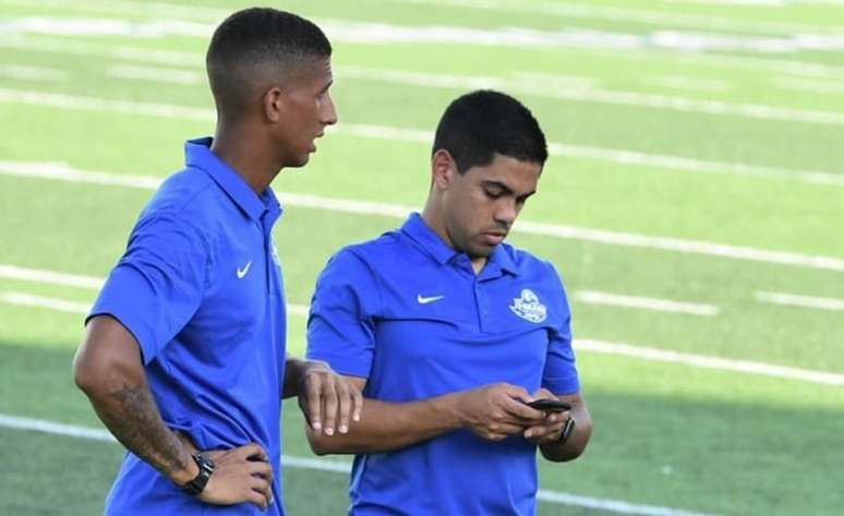 Técnicos e times brasileiros fizeram a diferença no futebol do