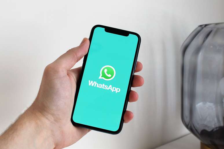 Agora dá para ocultar o "online" do WhatsApp