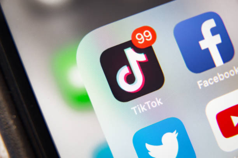 Como criar robo da blaze｜TikTok Search