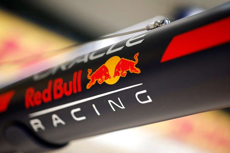 A Red Bull já tem um novo corpo de diretores pronto para assumir 