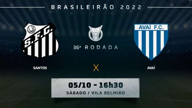 Avaí x Sport: onde assistir, escalações e desfalques do jogo da Série B