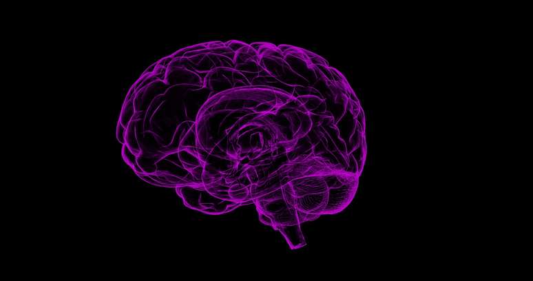 Sistema de "loop fechado” consiste em rastrear atividade cerebral, reconhecer quando algo está errado e estimular o cérebro a voltar ao normal