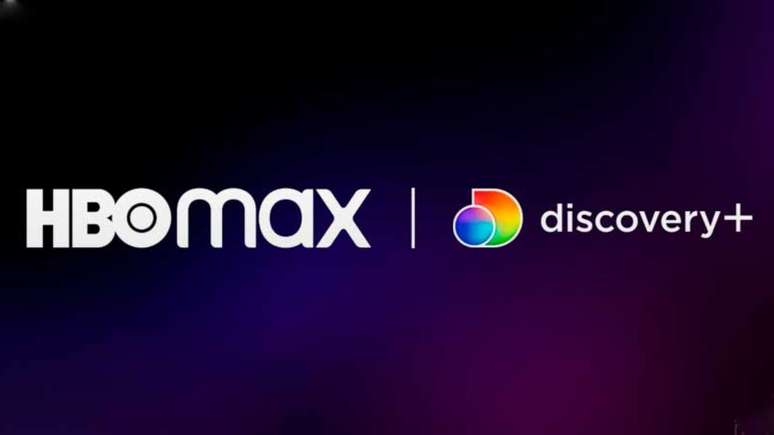 HBO Max vai dar lugar à plataforma de streaming Max - Meios