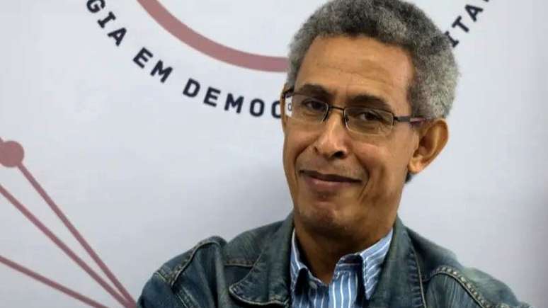 'O campo democr&aacute;tico conseguiu vencer nas urnas. Esse &eacute; o fato fundamental', diz Wilson Gomes
