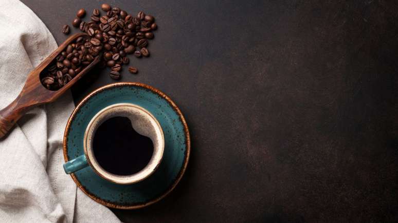 Benefícios do café: saiba como a bebida contribui para a nossa saúde