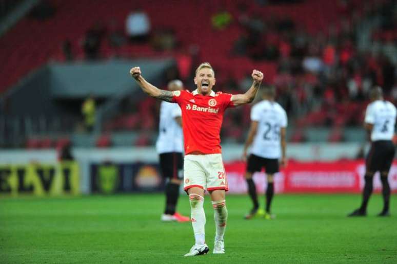 Reprodu&ccedil;&atilde;o Twitter Internacional