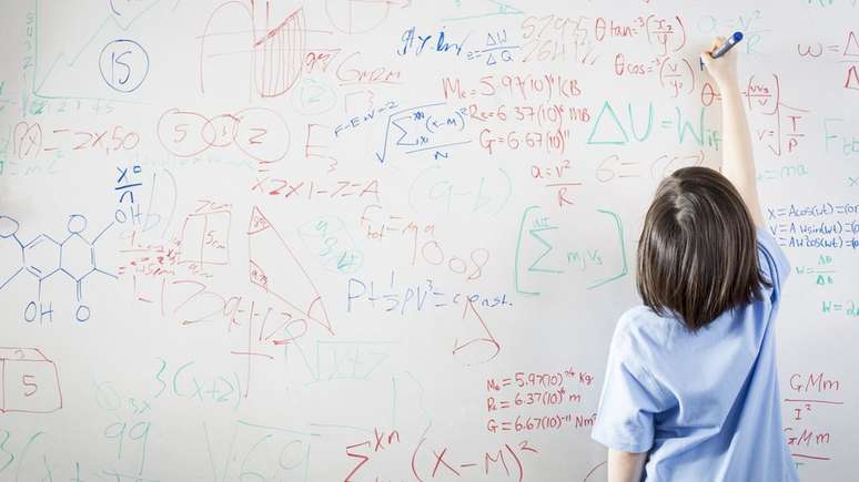 A cadeia de Markov, uma poderosa ferramenta matemática, está por trás do sucesso de contar cartas e vencer a banca no cassino