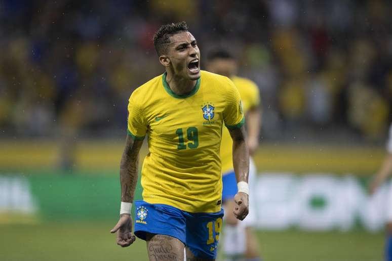 Top-15 de clubes com jogadores campeões da Copa tem quatro brasileiros;  veja quais são, futebol