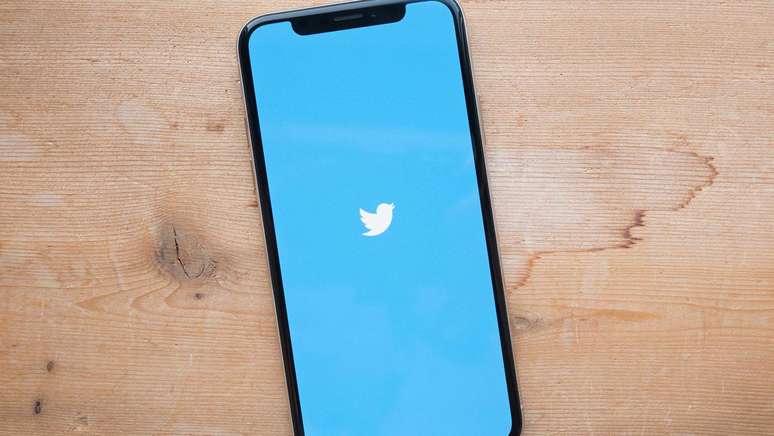 Como criar um GIF no Twitter pelo iPhone - Canaltech