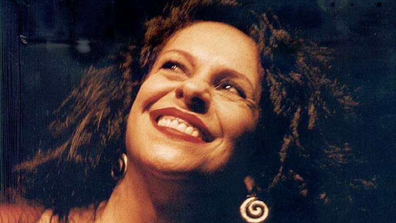 Gal Costa morreu aos 77 anos, em São Paulo